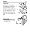 Instruction Manual - (page 129)