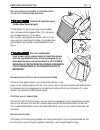 Instruction Manual - (page 153)