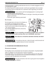 Instruction Manual - (page 161)