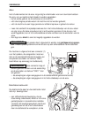 Instruction Manual - (page 165)