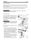 Instruction Manual - (page 167)