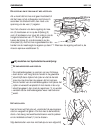 Instruction Manual - (page 169)