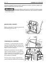Instruction Manual - (page 188)