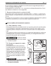Instruction Manual - (page 193)