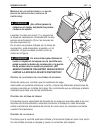 Instruction Manual - (page 197)