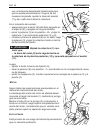 Instruction Manual - (page 208)