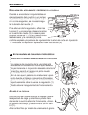 Instruction Manual - (page 213)