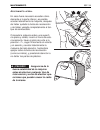 Instruction Manual - (page 217)