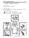 Instruction Manual - (page 235)