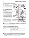 Instruction Manual - (page 238)