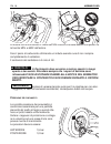 Instruction Manual - (page 240)