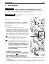 Instruction Manual - (page 251)
