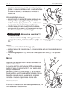 Instruction Manual - (page 252)