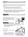 Instruction Manual - (page 253)