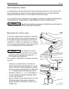 Instruction Manual - (page 255)