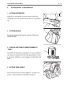 Instruction Manual - (page 265)