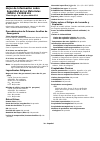 Material Safety Data Sheet - (page 39)