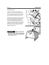 Operator's Manual - (page 88)