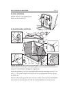 Operator's Manual - (page 151)