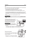 Operator's Manual - (page 171)