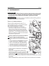Operator's Manual - (page 215)