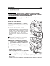 Operator's Manual - (page 261)