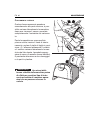 Operator's Manual - (page 272)