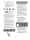 Service Manual - (page 57)