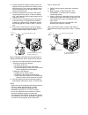 Service Manual - (page 59)