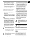 Original Instructions Manual - (page 7)