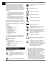 Original Instructions Manual - (page 60)