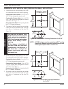 Installation and operating instructions manual - (page 22)
