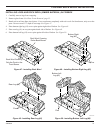 Installation and operating instructions manual - (page 37)