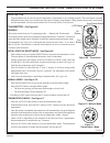Installation and operating instructions manual - (page 47)