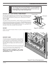 Installation and operating instructions manual - (page 51)