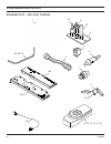 Installation and operating instructions manual - (page 60)
