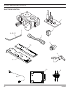 Installation and operating instructions manual - (page 62)