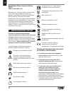 Original Instructions Manual - (page 90)