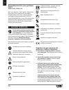 Original Instructions Manual - (page 104)