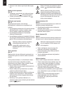 Original Instructions Manual - (page 146)