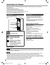 Operating Instructions Manual - (page 96)