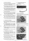 Maintenance Manual - (page 23)