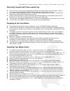 Safety & Operating Instructions Manual - (page 3)