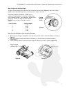 Safety & Operating Instructions Manual - (page 7)