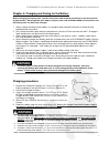 Safety & Operating Instructions Manual - (page 10)