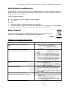 Safety & Operating Instructions Manual - (page 13)