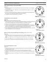 Installation And Operating Instructions Manual - (page 31)