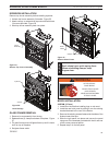 Installation & Operating Instructions Manual - (page 45)