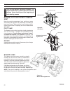 Installation & Operating Instructions Manual - (page 48)
