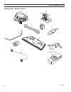 Installation & Operating Instructions Manual - (page 54)